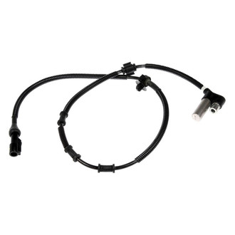 Dorman® - Front ABS Wheel Speed Sensor