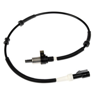 Dorman® - Front ABS Wheel Speed Sensor