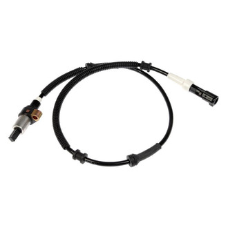 Dorman® - Front ABS Wheel Speed Sensor