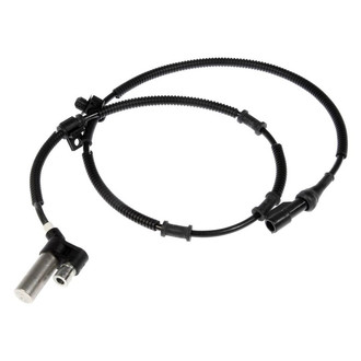 Dorman® - ABS Speed Sensor