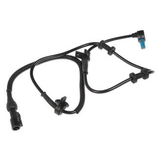 Dorman® - ABS Speed Sensor