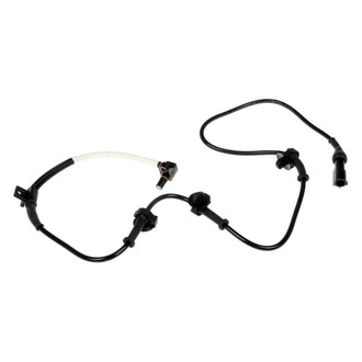 Dorman® - ABS Speed Sensor