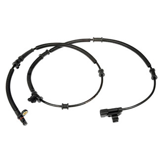 Dorman® - Rear ABS Wheel Speed Sensor