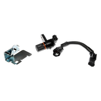 Dorman® - ABS Speed Sensor