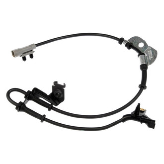 Dorman® - Front ABS Wheel Speed Sensor