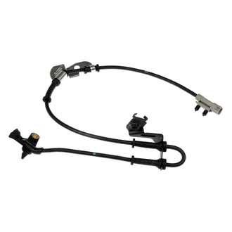 Dorman® - Front ABS Wheel Speed Sensor