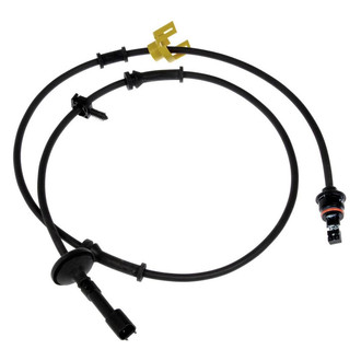 Dorman® - Rear ABS Wheel Speed Sensor