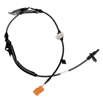 Dorman® - Front ABS Wheel Speed Sensor