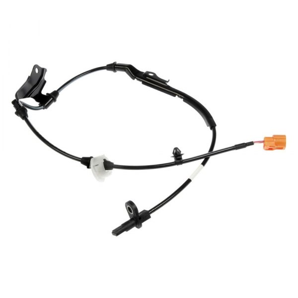 Dorman® - Front ABS Wheel Speed Sensor