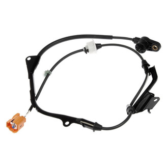 Dorman® - ABS Speed Sensor