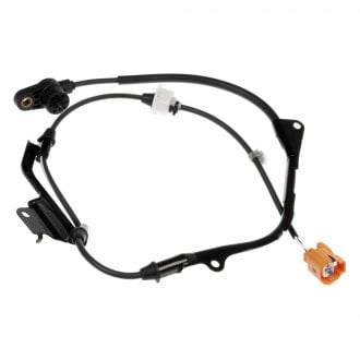 Dorman 970-279 ABS Wheel Speed Sensor