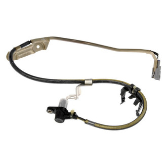Dorman® - Front ABS Wheel Speed Sensor