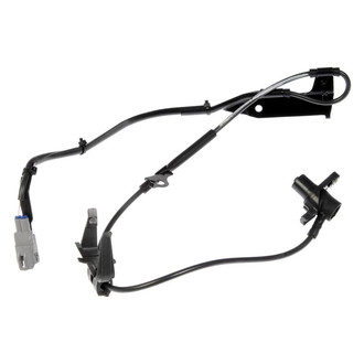 Dorman® - ABS Wheel Speed Sensor