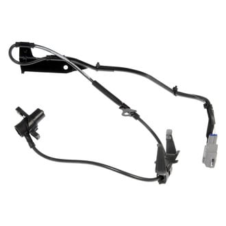 Dorman® - Front ABS Wheel Speed Sensor