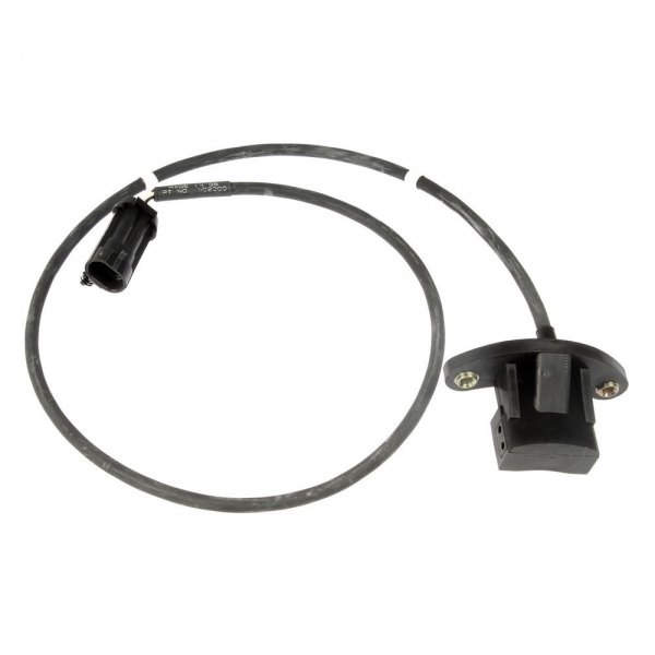 Dorman® - Front Passenger Side ABS Wheel Speed Sensor