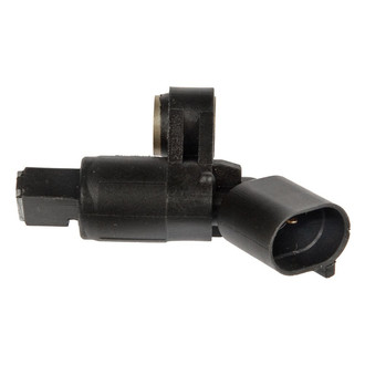 Dorman® - Front ABS Wheel Speed Sensor