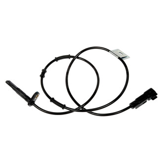 Dorman® - ABS Speed Sensor