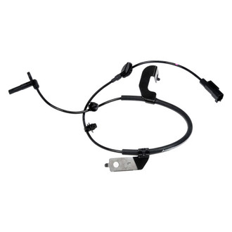 Dorman® - ABS Speed Sensor