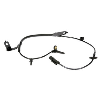 Dorman® - ABS Wheel Speed Sensor
