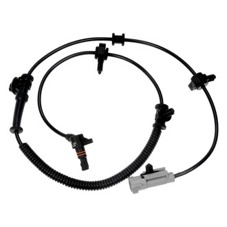Dorman® - ABS Speed Sensor