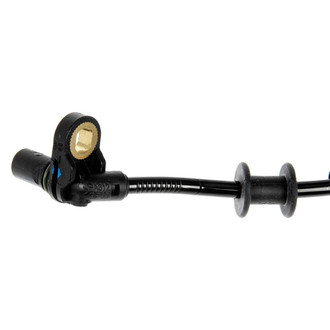 Dorman® - ABS Speed Sensor