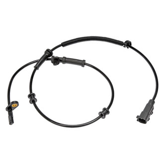 Dorman® - ABS Speed Sensor