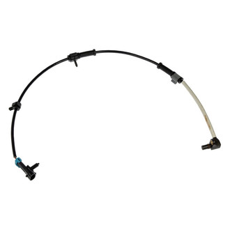Dorman® - ABS Speed Sensor