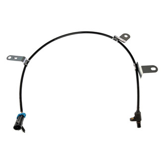 Dorman® - ABS Speed Sensor
