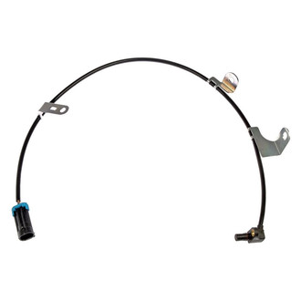 Dorman® - Front ABS Wheel Speed Sensor