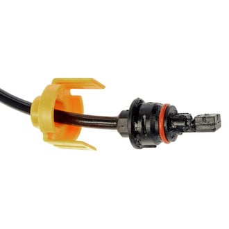 Dorman® - Rear ABS Wheel Speed Sensor