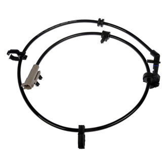 Dorman® - Rear ABS Wheel Speed Sensor