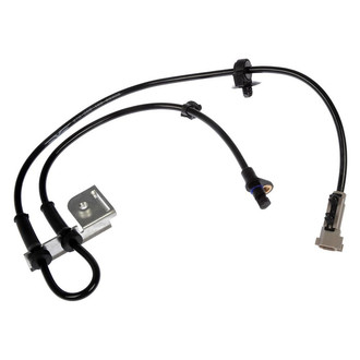 Dorman® - ABS Wheel Speed Sensor