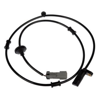 Dorman® - Rear ABS Wheel Speed Sensor