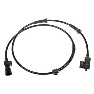 Dorman® - Front ABS Wheel Speed Sensor