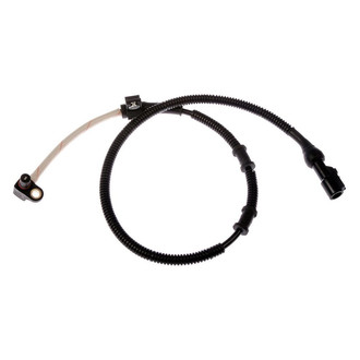 Dorman® - Front ABS Wheel Speed Sensor