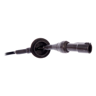 Dorman® - Front ABS Wheel Speed Sensor