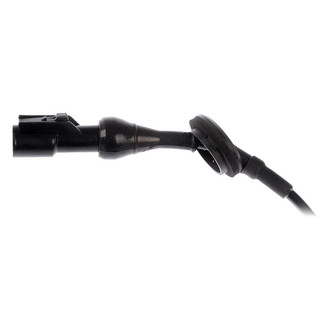 Dorman® - Front ABS Wheel Speed Sensor