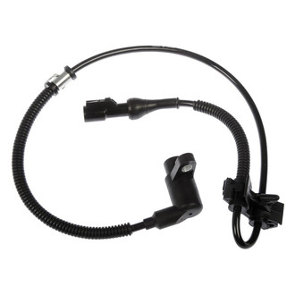 Dorman® - ABS Speed Sensor