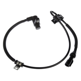 Dorman® - Front ABS Wheel Speed Sensor
