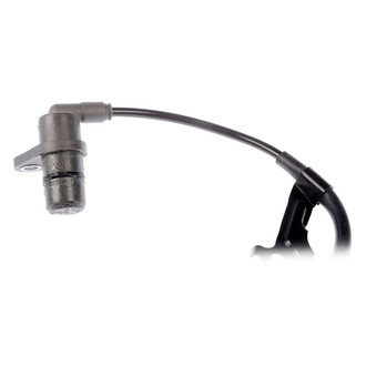 Dorman® - Rear Driver Side ABS Wheel Speed Sensor