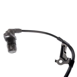Dorman® - Rear Passenger Side ABS Wheel Speed Sensor