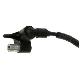 Dorman® - ABS Speed Sensor