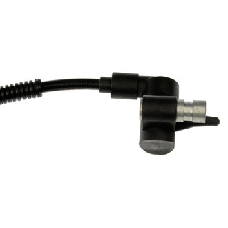 Dorman® 970-084 - Rear ABS Wheel Speed Sensor