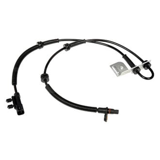 Dorman® - ABS Speed Sensor
