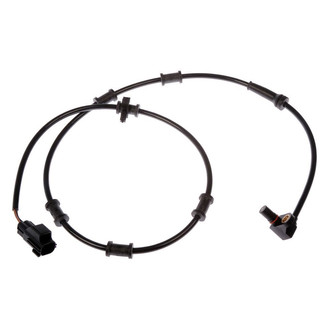 Dorman® - ABS Wheel Speed Sensor