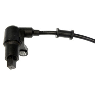 Dorman® - Rear ABS Wheel Speed Sensor