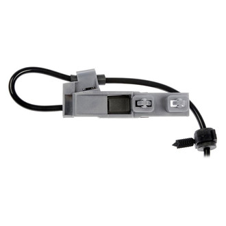 Dorman® - ABS Speed Sensor