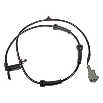 Dorman® - Rear ABS Wheel Speed Sensor