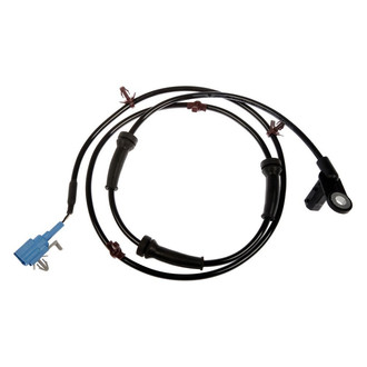 Dorman® - Rear ABS Wheel Speed Sensor