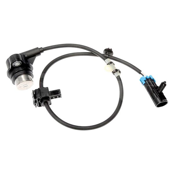 Dorman® - Rear Driver Side ABS Wheel Speed Sensor